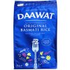 Rýže Daawat Originál Basmati Rýže 5 kg