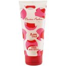 Christina Aguilera Inspire Woman sprchový gel 200 ml