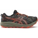 Asics Fuji Lite 3 1011b467-300