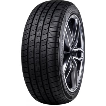 Radar Dimax 4 Season 235/70 R16 106H