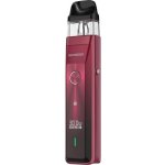 Vaporesso XROS PRO Pod – Zboží Mobilmania
