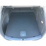 Gumová vana do kufru Gledring BMX X3 G45 2024 – Hledejceny.cz