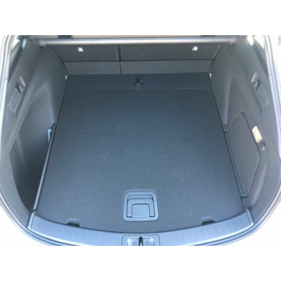 Gumová vana do kufru Gledring BMX X3 G45 2024 – Hledejceny.cz