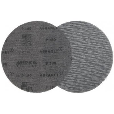 Mirka 5424105.0180 – Zboží Mobilmania