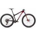 Specialized S-Works Epic WC 2024 – Sleviste.cz