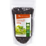 ZdravýDen Bio Pohanka semena na klíčení 200 g – Zbozi.Blesk.cz