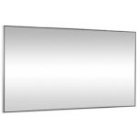 Krajcar 120 x 65 cm hliník Z9.120 – Hledejceny.cz
