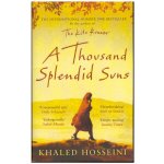 A Thousand Splendid Suns Khaled Hosseini – Hledejceny.cz