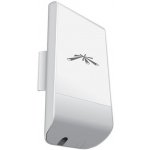 Ubiquiti LOCO-M2 – Hledejceny.cz