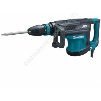 Makita HM1213C