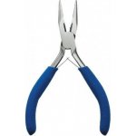 BRUDER MANNESMANN kleště telefonní 120mm rovné 10803 – Zboží Dáma