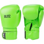 Blitz Omega – Zboží Dáma