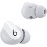Beats by Dr. Dre Studio Buds – Zboží Živě