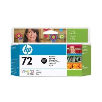 HP C9370A - originální