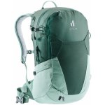 Deuter Futura SL 21l zelený – Sleviste.cz