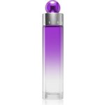 Perry Ellis 360 Purple parfémovaná voda dámská 100 ml – Hledejceny.cz