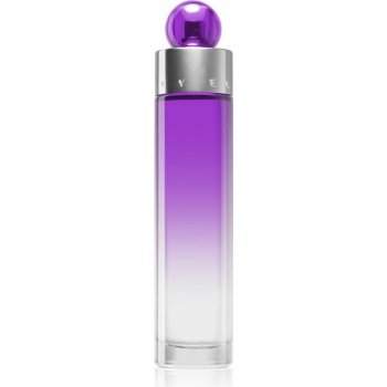 Perry Ellis 360 Purple parfémovaná voda dámská 100 ml