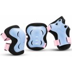 Spokey Shield – Zboží Dáma