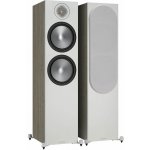 Monitor Audio Bronze 500 – Zboží Živě