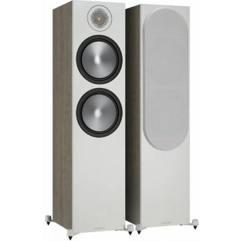 Monitor Audio Bronze 500