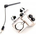 SHADOW 945NFX V – Sleviste.cz