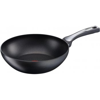 Tefal WOK Expertise 28 cm