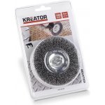 Kreator KRT150109 – Zboží Dáma