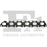 FA1 410-058 – Hledejceny.cz