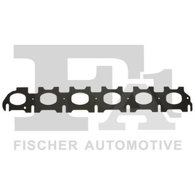 FA1 410-058 – Hledejceny.cz
