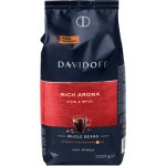 Davidoff Káva Arabica Rich Aroma 1 kg – Sleviste.cz