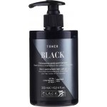 Black Toner Black černý – Sleviste.cz
