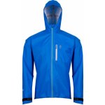 High Point Road Runner 4.0 Jacket Brilliant Blue – Zboží Dáma
