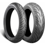 Bridgestone T32 GT 180/55 R17 73W – Hledejceny.cz