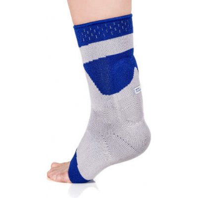 Meyra ACHILLO Medical Bandáž hlezenního kloubu levá – Zboží Dáma