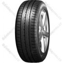 Fulda EcoControl 185/65 R14 86T