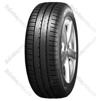 Fulda EcoControl 185/65 R14 86T