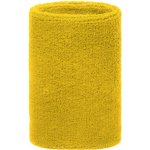 Myrtle beach Sporty Froté MB044 – Zboží Dáma