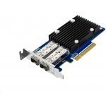 QNAP QXG-10G2SF-X710 – Sleviste.cz