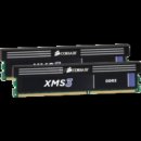 Corsair XMS3 DDR3 8GB 1600MHz CL9 (2x4GB) CMX8GX3M2A1600C9