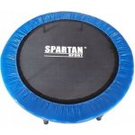 Spartan 138 cm – Hledejceny.cz