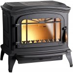 Invicta Bradford antracit – Hledejceny.cz