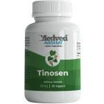 Medveď natural Tinosen 90 kapslí – Hledejceny.cz