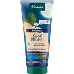 Kneipp Good Night sprchový gel 200 ml – Hledejceny.cz