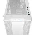 Deepcool CC560 WH R-CC560-WHGAA4-G-2 – Zbozi.Blesk.cz