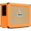 Aparatura pro kytary Orange PPC212OB