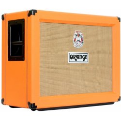 Orange PPC212OB