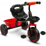 TOYZ s košíčkem Loco červená – Hledejceny.cz