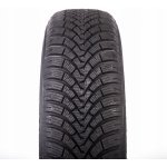 Falken Eurowinter HS01 185/65 R15 88T – Hledejceny.cz