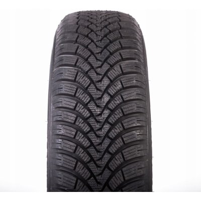 Falken Eurowinter HS01 185/65 R15 88T – Zbozi.Blesk.cz