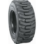 Firestone Duraceforce Utility 460/70-24 159A8 TL – Sleviste.cz